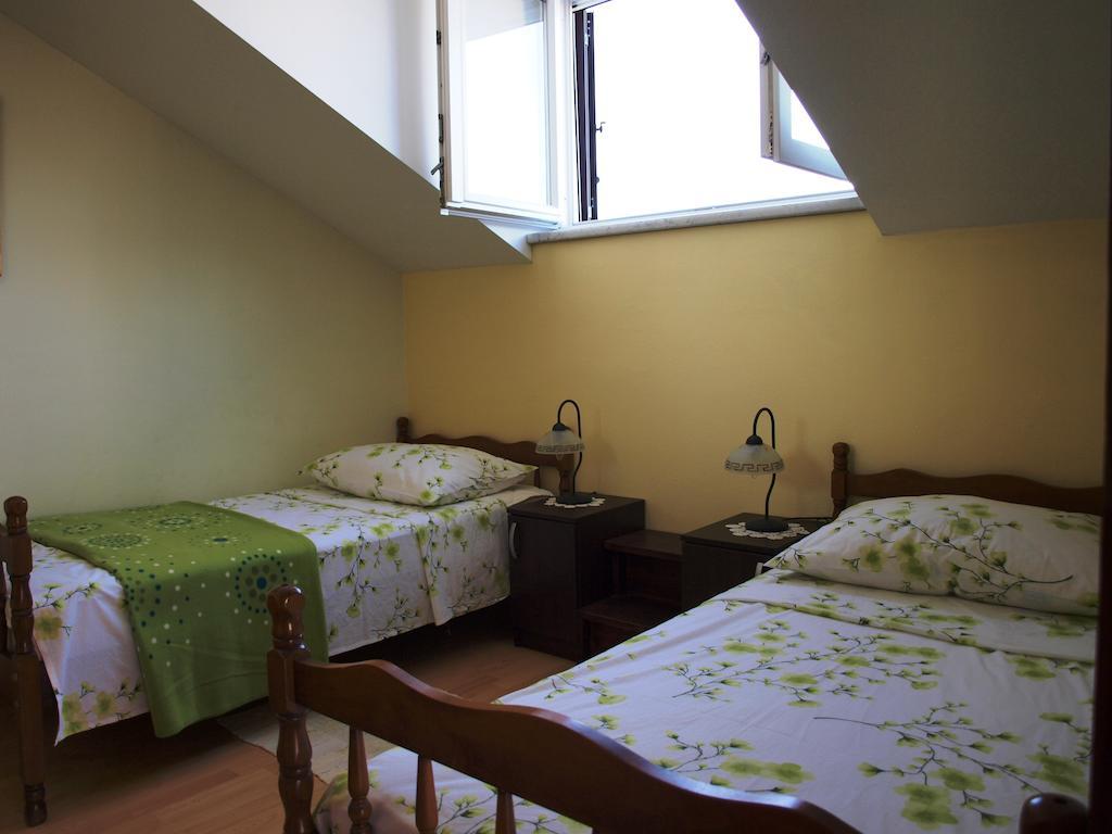 Apartment Zvonar Округ-Доньи Номер фото